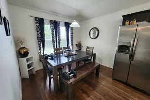 7724 Fieldstone Dr, Temple, TX 76502 - Photo 5