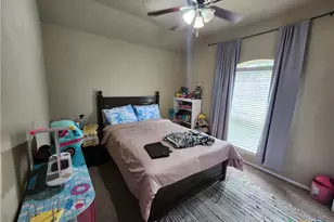 7724 Fieldstone Dr, Temple, TX 76502 - Photo 7