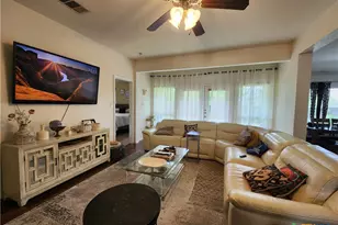 7724 Fieldstone Dr, Temple, TX 76502 - Photo 3