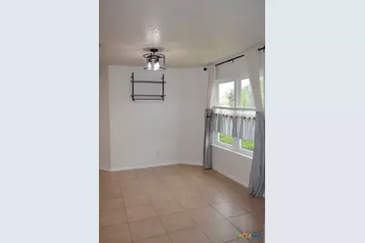 2505 Hemlock Drive, Killeen, TX 76549 - Photo 7