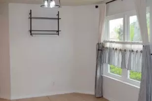 2505 Hemlock Dr, Killeen, TX 76549 - Photo 7