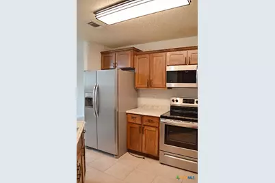 2505 Hemlock Drive, Killeen, TX 76549 - Photo 11