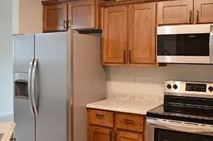 2505 Hemlock Dr, Killeen, TX 76549 - Photo 11