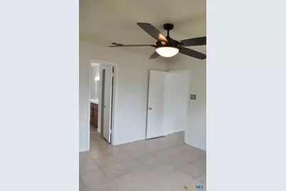 2505 Hemlock Drive, Killeen, TX 76549 - Photo 23