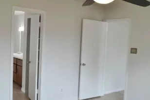 2505 Hemlock Dr, Killeen, TX 76549 - Photo 23