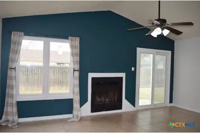 2505 Hemlock Drive, Killeen, TX 76549 - Photo 3