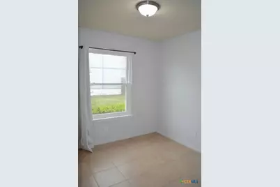 2505 Hemlock Drive, Killeen, TX 76549 - Photo 15