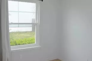 2505 Hemlock Dr, Killeen, TX 76549 - Photo 15