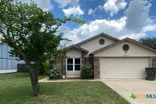 2505 Hemlock Dr, Killeen, TX 76549 - Photo 1