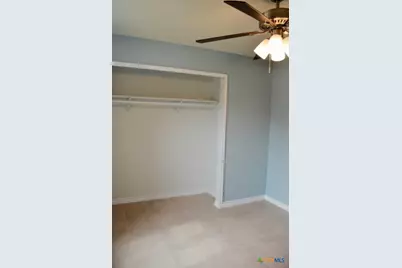 2505 Hemlock Drive, Killeen, TX 76549 - Photo 19