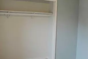 2505 Hemlock Dr, Killeen, TX 76549 - Photo 19