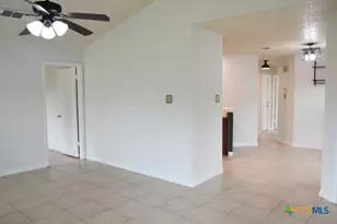 2505 Hemlock Dr, Killeen, TX 76549 - Photo 5