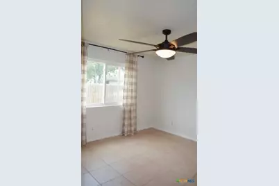 2505 Hemlock Drive, Killeen, TX 76549 - Photo 21