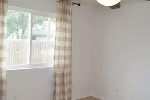 2505 Hemlock Dr, Killeen, TX 76549 - Photo 21