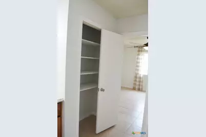 2505 Hemlock Drive, Killeen, TX 76549 - Photo 27