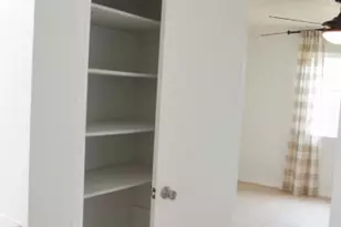 2505 Hemlock Dr, Killeen, TX 76549 - Photo 27