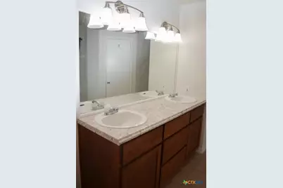 2505 Hemlock Drive, Killeen, TX 76549 - Photo 25