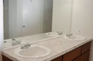 2505 Hemlock Dr, Killeen, TX 76549 - Photo 25