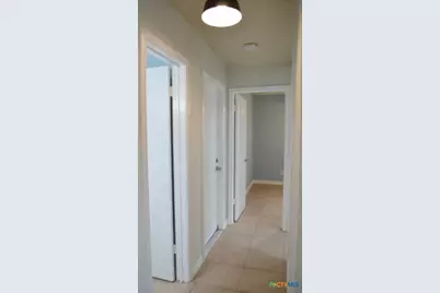 2505 Hemlock Drive, Killeen, TX 76549 - Photo 13