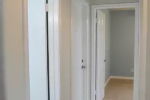 2505 Hemlock Dr, Killeen, TX 76549 - Photo 13