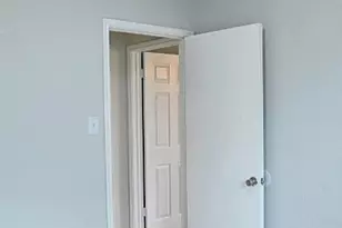 2505 Hemlock Dr, Killeen, TX 76549 - Photo 17