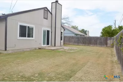 2505 Hemlock Drive, Killeen, TX 76549 - Photo 29