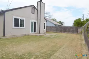 2505 Hemlock Dr, Killeen, TX 76549 - Photo 29