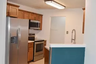 2505 Hemlock Dr, Killeen, TX 76549 - Photo 9