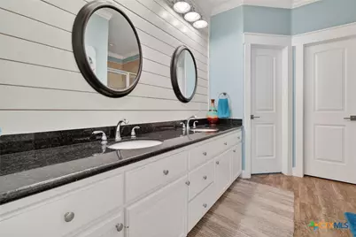 838 Rattlesnake Point Road, Rockport, TX 78382 - Photo 23