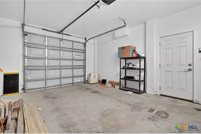 838 Rattlesnake Point Road, Rockport, TX 78382 - Photo 29