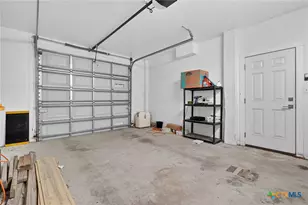 838 Rattlesnake Point Rd, Rockport, TX 78382 - Photo 29