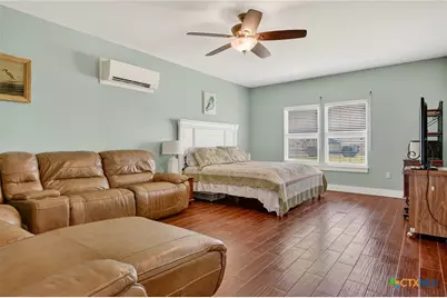 838 Rattlesnake Point Road, Rockport, TX 78382 - Photo 27