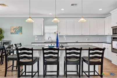 838 Rattlesnake Point Road, Rockport, TX 78382 - Photo 15