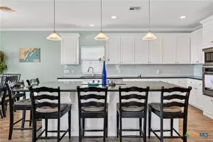 838 Rattlesnake Point Rd, Rockport, TX 78382 - Photo 15