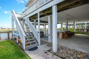 838 Rattlesnake Point Rd, Rockport, TX 78382 - Photo 25