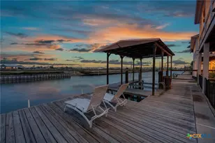 838 Rattlesnake Point Rd, Rockport, TX 78382 - Photo 37