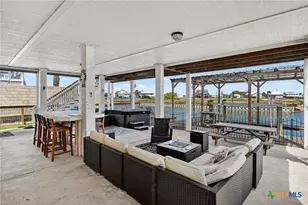 838 Rattlesnake Point Rd, Rockport, TX 78382 - Photo 31