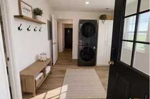 1742 Martinez Rd, Yoakum, TX 77995 - Photo 5