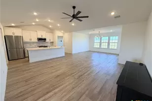 1742 Martinez Rd, Yoakum, TX 77995 - Photo 15