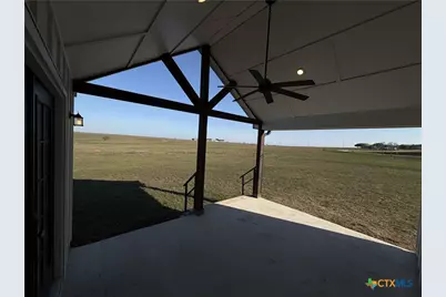 1742 Martinez Road, Yoakum, TX 77995 - Photo 11