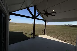 1742 Martinez Rd, Yoakum, TX 77995 - Photo 11