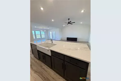 1742 Martinez Road, Yoakum, TX 77995 - Photo 17