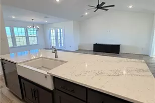 1742 Martinez Rd, Yoakum, TX 77995 - Photo 17