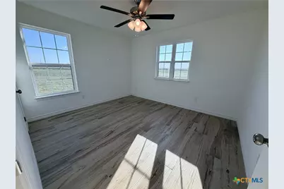 1742 Martinez Road, Yoakum, TX 77995 - Photo 25