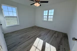 1742 Martinez Rd, Yoakum, TX 77995 - Photo 25