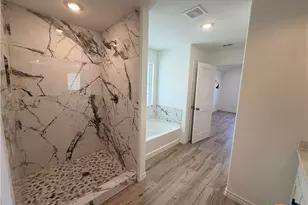 1742 Martinez Rd, Yoakum, TX 77995 - Photo 21