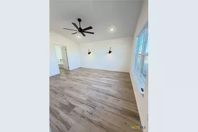 1742 Martinez Road, Yoakum, TX 77995 - Photo 19