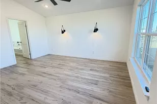 1742 Martinez Rd, Yoakum, TX 77995 - Photo 19