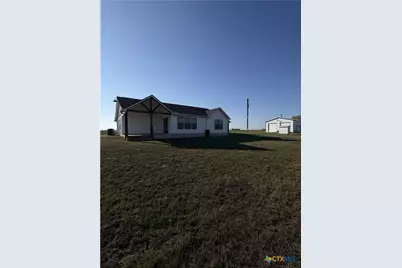 1742 Martinez Road, Yoakum, TX 77995 - Photo 13