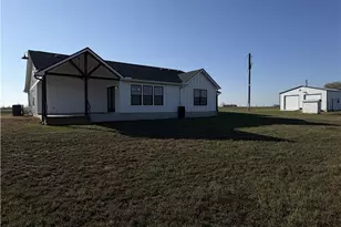 1742 Martinez Rd, Yoakum, TX 77995 - Photo 13